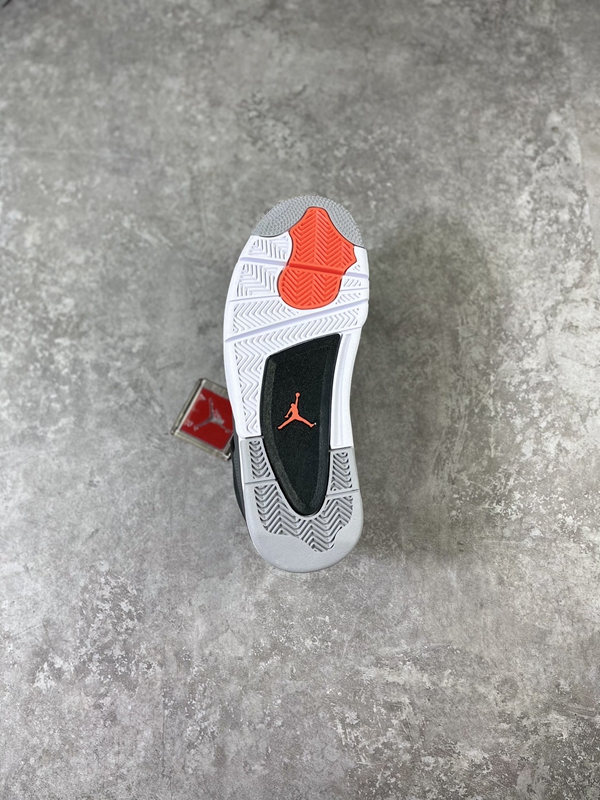 ブランド激安靴素材ディテール